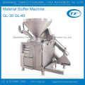 Stainless Steel Material Stuffing Food Machine